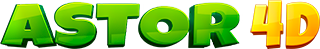 Astor4D